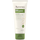 Увлажняющий лосьон для тела Aveeno Daily Moisturising Lotion 200 мл Увлажняющий лосьон для тела Aveeno Daily Moisturising Lotion 200 мл