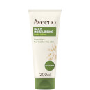 Lotion hydratante quotidienne Aveeno 200 ml Lotion hydratante quotidienne Aveeno 200 ml