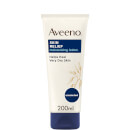 Lotion corporelle apaisante au beurre de karité Aveeno 200 ml Lotion corporelle apaisante au beurre de karité Aveeno 200 ml