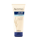 Loção de Hidratação Skin Relief com Mentol da Aveeno 200 ml Loção de Hidratação Skin Relief com Mentol da Aveeno 200 ml