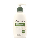 Aveeno デイリー モイスチャライジング ローション 300ml Aveeno デイリー モイスチャライジング ローション 300ml