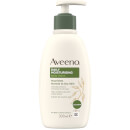 Aveeno Daily Moisturising Lotion 300ml Aveeno Daily Moisturising Lotion 300ml