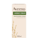 Crème hydratante Aveeno 100 ml Crème hydratante Aveeno 100 ml