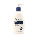 Loção para o Corpo Skin Relief com manteiga de karité da Aveeno 300 ml Loção para o Corpo Skin Relief com manteiga de karité da Aveeno 300 ml