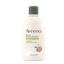 Gel de Corpo de Hidratação Diária - Baunilha e Aveia da Aveeno 300 ml Gel de Corpo de Hidratação Diária - Baunilha e Aveia da Aveeno 300 ml