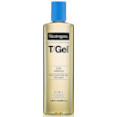 Champú con acondicionador anticaspa 2 en 1 T/Gel de Neutrogena 125 ml Champú con acondicionador anticaspa 2 en 1 T/Gel de Neutrogena 125 ml
