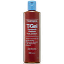 Champú terapéutico T/Gel de Neutrogena 250 ml Champú terapéutico T/Gel de Neutrogena 250 ml