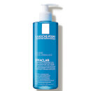 La Roche-Posay Effaclar Cleansing Gel 400ml La Roche-Posay Effaclar Cleansing Gel 400ml