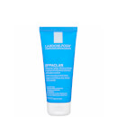 Mascarilla de arcilla Effaclar de La Roche-Posay 100 ml Mascarilla de arcilla Effaclar de La Roche-Posay 100 ml