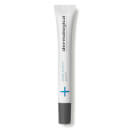 Dermalogica Stress Positive Eye Lift Dermalogica Stress Positive Eye Lift
