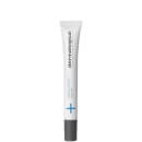 Dermalogica Stress Positive Eye Lift 25ml Dermalogica Stress Positive Eye Lift 25ml