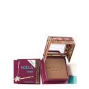 benefit Hoola Matte Bronzing Powder Mini benefit Hoola Matte Bronzing Powder Mini