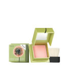 benefit Dandelion Ballerina Pink Blush & Brightening Face Powder Mini benefit Dandelion Ballerina Pink Blush & Brightening Face Powder Mini