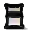 Illamasqua Beyond Powder - Deity Illamasqua Beyond Powder - Deity