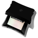 Poudre Illuminatrice Beyond Powder Illamasqua - Deity Poudre Illuminatrice Beyond Powder Illamasqua - Deity