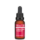 Trilogy Certified Organic Rosehip Oil 20ml Trilogy Certified Organic Rosehip Oil 20ml