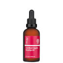 Trilogy Certified Organic Rosehip Oil (45ml) Trilogy Certified Organic Rosehip Oil (45ml)