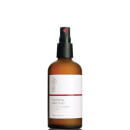 Trilogy Hydrating Mist Toner 3.6 oz Trilogy Hydrating Mist Toner 3.6 oz