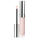 By Terry Baume de Rose Flaconnette Liquid Lip Balm (0.24 fl. oz.) By Terry Baume de Rose Flaconnette Liquid Lip Balm (0.24 fl. oz.)