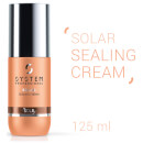 Crème protectrice Solar Sealing System Professional 125 ml Crème protectrice Solar Sealing System Professional 125 ml
