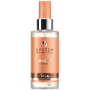 System Professional Solar Sun Oil 100ml System Professional Solar Sun Oil 100ml