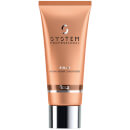 System Professional Solar Conditioner 200ml System Professional Solar Conditioner 200ml