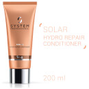 System Professional Solar Conditioner 200ml System Professional Solar Conditioner 200ml