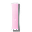 FOREO ESPADA Blue Light Acne Treatment (Various Shades) FOREO ESPADA Blue Light Acne Treatment (Various Shades)