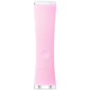 FOREO ESPADA Acne-Clearing Pen - Pink FOREO ESPADA Acne-Clearing Pen - Pink