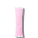 Dispositivo de luz pulsada contra el acné ESPADA FOREO - Rosa Dispositivo de luz pulsada contra el acné ESPADA FOREO - Rosa