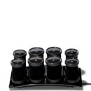T3 Volumizing Hot Rollers Luxe T3 Volumizing Hot Rollers Luxe