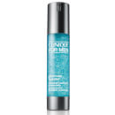 Concentrado de Gel Aquoso Maximum Hydrator Activated da Clinique For Men 48 ml Concentrado de Gel Aquoso Maximum Hydrator Activated da Clinique For Men 48 ml