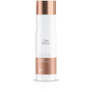 Wella Professionals FUSION Shampoo 250 ml Wella Professionals FUSION Shampoo 250 ml