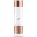 Wella Professionals FUSION Shampoo 250 ml Wella Professionals FUSION Shampoo 250 ml