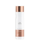 Wella Professionals Fusion Intense Repair Shampoo 250ml Wella Professionals Fusion Intense Repair Shampoo 250ml