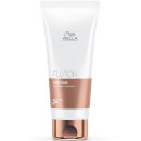 Wella Professionals Fusion Conditioner 200ml Wella Professionals Fusion Conditioner 200ml