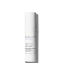Replenix RetinolForte Treatment Serum 10X (1 oz.) Replenix RetinolForte Treatment Serum 10X (1 oz.)