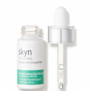 skyn ICELAND Brightening Eye Serum 10ml skyn ICELAND Brightening Eye Serum 10ml