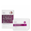 skyn ICELAND Hydro Cool Firming Neck Gels 67g skyn ICELAND Hydro Cool Firming Neck Gels 67g