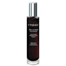 By Terry Tea to Tan Face and Body Bronzer - Summer Bronze 100ml By Terry Tea to Tan Face and Body Bronzer - Summer Bronze 100ml