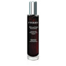 By Terry Tea to Tan Face and Body Bronzer - Summer Bronze 100ml By Terry Tea to Tan Face and Body Bronzer - Summer Bronze 100ml