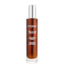 By Terry Tea to Tan Face and Body Bronzer - Summer Bronze 100ml By Terry Tea to Tan Face and Body Bronzer - Summer Bronze 100ml
