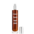 By Terry Tea to Tan Face and Body Bronzer - Summer Bronze 100ml By Terry Tea to Tan Face and Body Bronzer - Summer Bronze 100ml