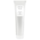 Comfort Zone Essential Face Wash 5.07 fl. oz Comfort Zone Essential Face Wash 5.07 fl. oz