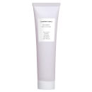 Comfort Zone Remedy Cream to Oil 5.07 fl. oz Comfort Zone Remedy Cream to Oil 5.07 fl. oz