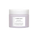 Comfort Zone Remedy Defense Cream 1.01 fl. oz Comfort Zone Remedy Defense Cream 1.01 fl. oz