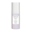 Comfort Zone Remedy Serum 1.01 fl. oz Comfort Zone Remedy Serum 1.01 fl. oz