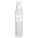 Comfort Zone Remedy Toner 6.76 fl. oz Comfort Zone Remedy Toner 6.76 fl. oz