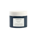 Comfort Zone Renight Cream 2.03 fl. oz Comfort Zone Renight Cream 2.03 fl. oz