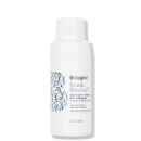Briogeo Scalp Revival Charcoal Biotin Dry Shampoo (1.7 oz.) Briogeo Scalp Revival Charcoal Biotin Dry Shampoo (1.7 oz.)